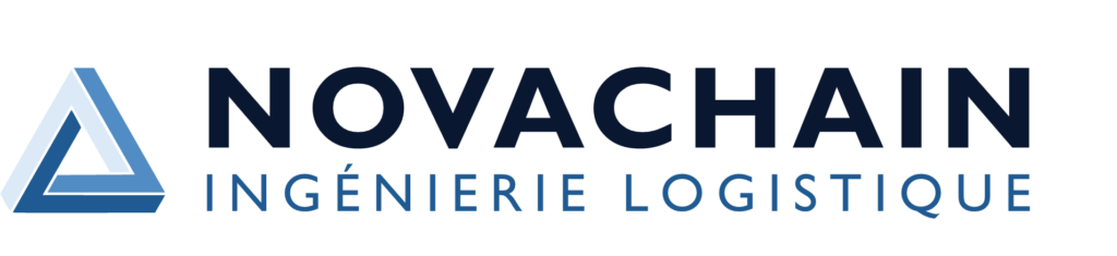 L’attribut alt de cette image est vide, son nom de fichier est 2025-NOVACHAIN-PNG-1024x235.png.